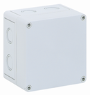 TK PS 1313-10-m