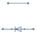 RKD 4/D0