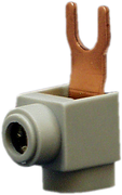 AS/25 G