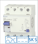 DFS4 ...4/0,50-B SK S