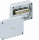 RKK 4/12 XL-12x4²