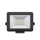 theLeda B30L BK - модульный LED-светильник 30 Вт, одна LED-панель