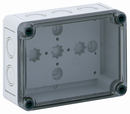 TK PS 1309-6-tm