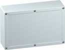 TG ABS 2516-9-o