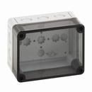 TK PS 1309-8-tm