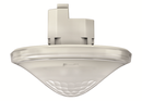 thePrema P360-101 UP - Датчик присутності 7х7м/9х9м, 2 кан.