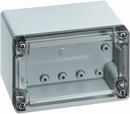 TG ABS 1208-9-to