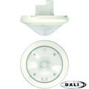 thePassa P360-221 DALI UP WH датчик присутствия коридорный