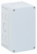 TK PC 1811-11-m