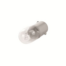 Лампа розжарювання, BA9S, 130 В, 1,9 W
