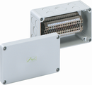 RK 4/18 KSL-18x4²