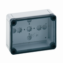 TK PS 1309-6-to