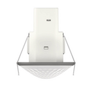 theRonda S360-101 DE GR датчик присутствия 2 кан.