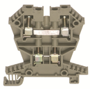 RKDG 4