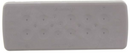 KES-R 17/24 GR безрамная вставка