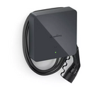 Зарядна станція Wallbox Pure Graphite 5м для електромобілів