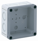 TK PS 99-6-tm