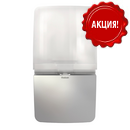 theLeda P 12L AL - LED-светильник 11 Вт, одна LED-панель