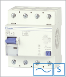 DFS4 4/0,10-AC S
