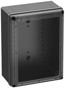 Корпус GEOS-L 3040-18-to/sw - пластик полікарбонат