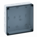 TK PC 1818-13f-tm
