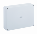 TK PS 2518-6f-o