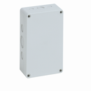 TK PC 1811-6f-m