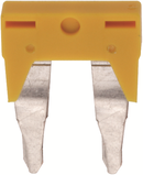 Перемички SQI 10…