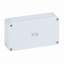 TK PS 1809-6-o