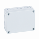TK PS 1309-6-m