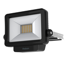 theLeda B10L BK - модульный LED-светильник 20 Вт, одна LED-панель