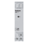 DMB 1 T KNX - підсилювач потужності диммування