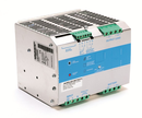 Зарядка аккумуляторов 24 В DC - CB2420A