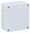 TK PS 1111-7-m
