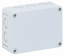TK PC 1309-6-m