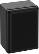 Корпус GEOS-L 3040-22-o/sw - пластик полікарбонат