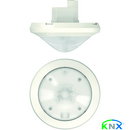 thePassa P360 KNX UP WH датчик присутствия коридорный