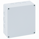 TK PC 1818-8f-m