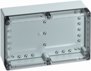 TG ABS 2516-9-to