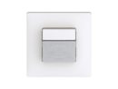 theMura P180 2.20 KNX UP WH для висоти 2,2 м датчик присутності