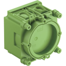 Коробка P 71 GRD – отверстия М25