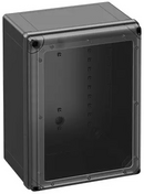Корпус GEOS-L 3040-22-to/sw - пластик полікарбонат