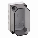 TK PC 1811-13f-tm