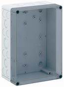 TK PC 2518-11f-tm
