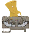 FTRK 2,5/2A/ZS ( 10-36 B)