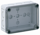 TK PC 1309-6-tm