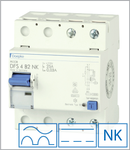 DFS4 ...2/0,10-B NK