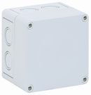TK PS 1111-9-m