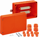 Огнестойкая коробка WKE 5 - 24x6²