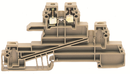 DLIS 2,5 L
